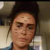 lornastaceycook