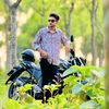sheaik_ashik