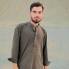 naseerkhan9465