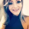 rosilenegrijo