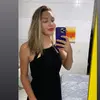 marianehenrique_0