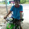tranphuong140294