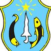 .heru000