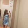 ilovehotsmoms87