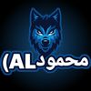 mahmud_al1