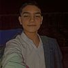 abdo___7771