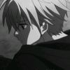 hanyapecandugame5346