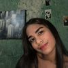 marife_chirinos16