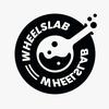 wheelslab_