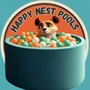 happy.nest.pools