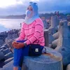 seblakaci07