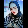 aniyani2893