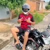 bruno.siilva1