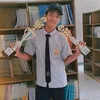 dik_anak_baik_09