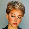 heidi.23annaba