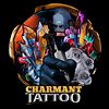 charmant97