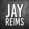 iamjayreims