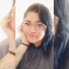 neidesantos8837
