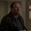 storrrr8