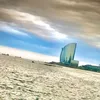 travoulda2