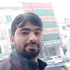 sarfraz hakim