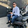 nabilsaoud65