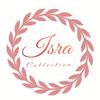 isra_collection