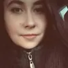 oksanaboyko777