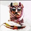 sheikhkhaled02