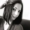 marilianogueira906