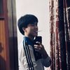 ibrashskye