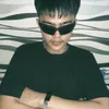 raizenmagtuloy2