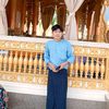 sithulwin123451