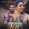 womanofdignitytv1