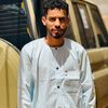 moulayeouldsawaidi