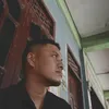 walimuda3103