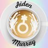 aidenmurrayauthor