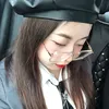 vanlyshoang