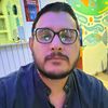kevinsalazark16