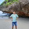 _andiprdn