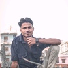 mukesh_mandal11