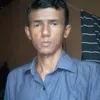 davimbarbosa