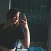 kathi_541