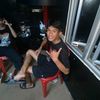 iniarya_16