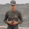 irfanullah43563