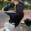 estefanysoles3