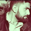 azmatkazmi512