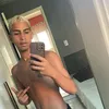 menordin_33