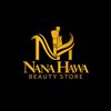 NANA HAWA BEAUTY STORE