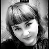 ulia_kolosova